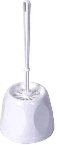 Picture of FLASH BRUSH 